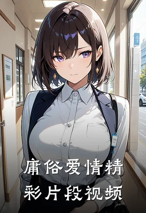 庸俗爱情精彩片段视频