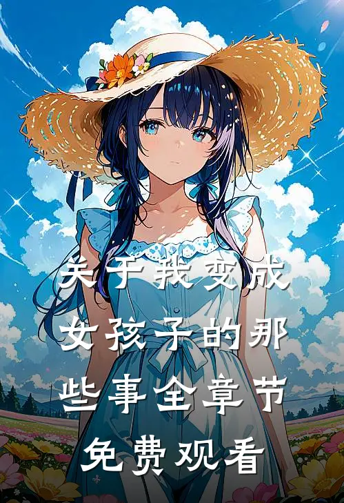 关于我变成女孩子的那些事全章节免费观看