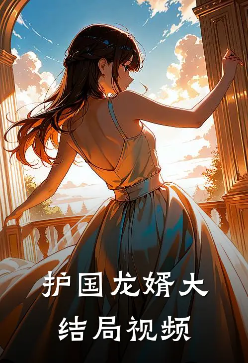 护国龙婿大结局视频
