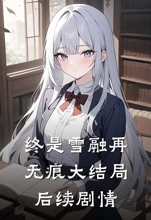 终是雪融再无痕大结局后续剧情