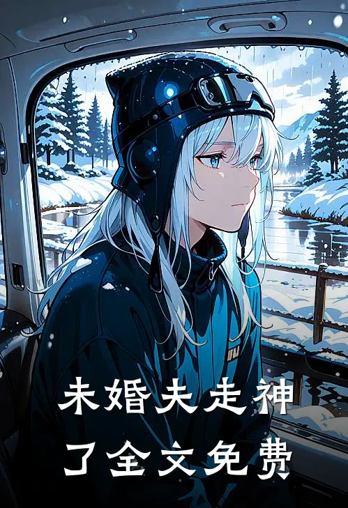 未婚夫走神了全文免费