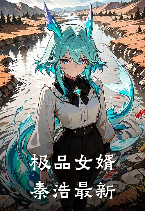 极品女婿秦浩最新