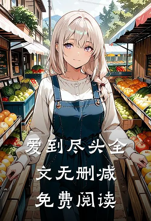 爱到尽头全文无删减免费阅读