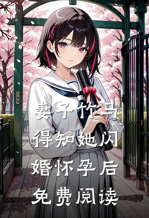 妻子竹马得知她闪婚怀孕后免费阅读