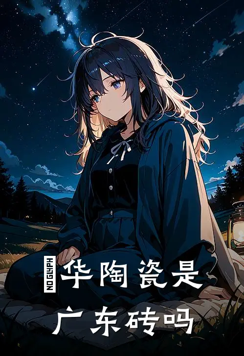 璟华陶瓷是广东砖吗