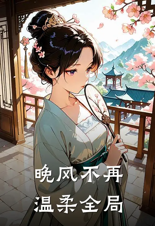 晚风不再温柔全局