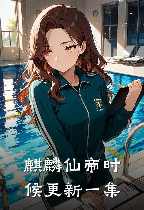 麒麟仙帝时候更新一集