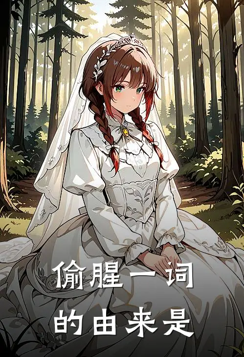 偷腥一词的由来是