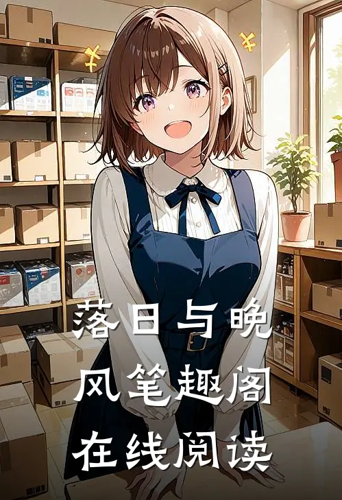 落日与晚风笔趣阁在线阅读