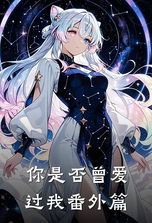 你是否曾爱过我 番外篇