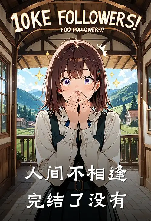 人间不相逢完结了没有