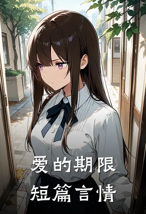 爱的期限短篇言情