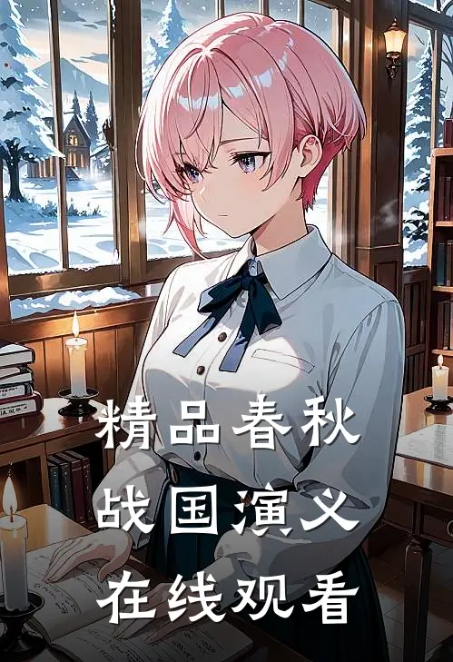 精品春秋战国演义在线观看
