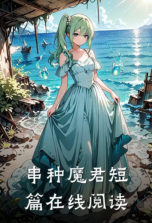串种魔君短篇在线阅读