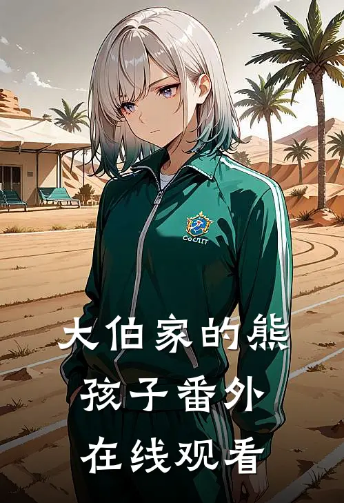 大伯家的熊孩子 番外在线观看