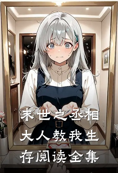 末世之丞相大人教我生存阅读全集