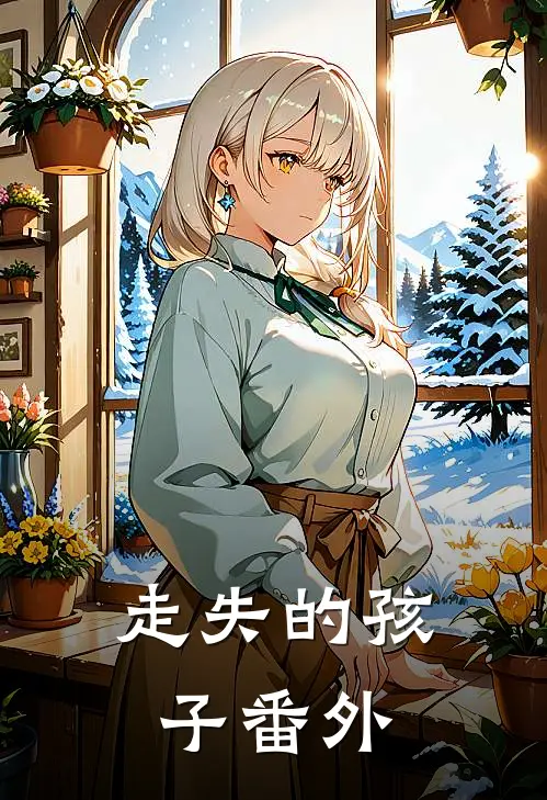 走失的孩子 番外