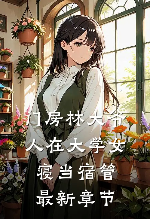 门房林大爷，人在大学女寝当宿管最新章节