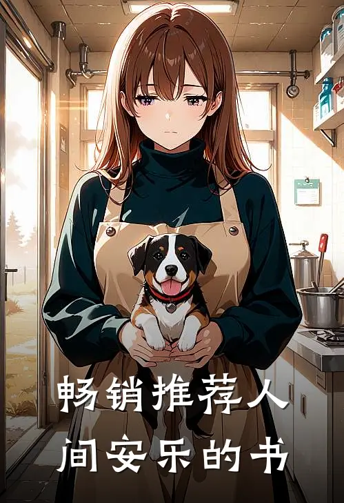 畅销推荐人间安乐的书