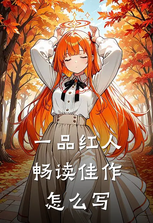一品红人畅读佳作怎么写