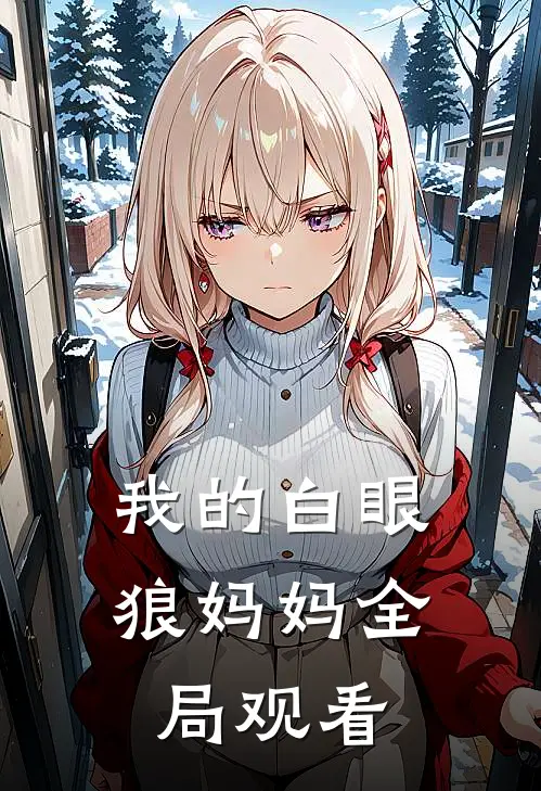 我的白眼狼妈妈全局观看