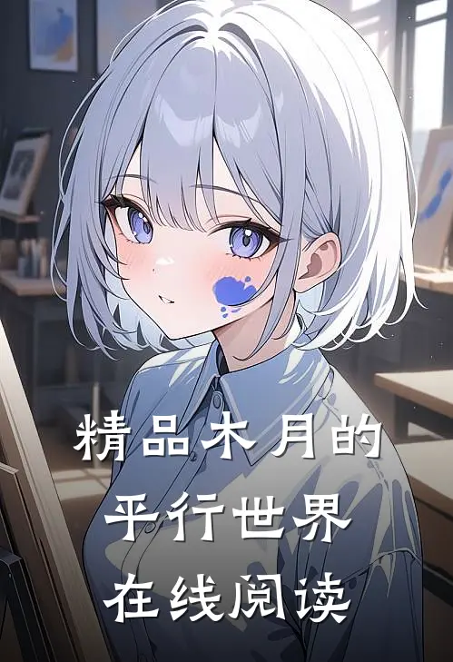 精品木月的平行世界在线阅读