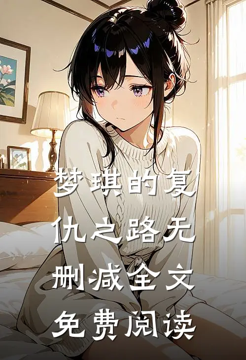 梦琪的复仇之路无删减全文免费阅读