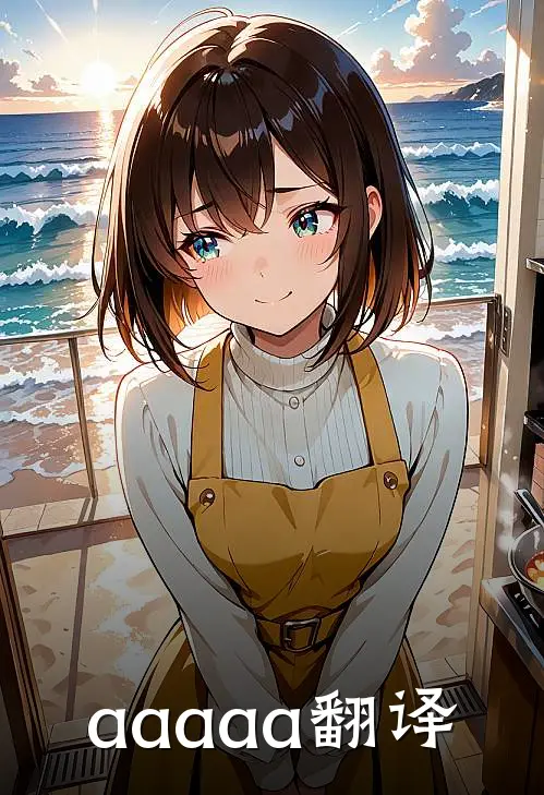 aaaaa 翻译