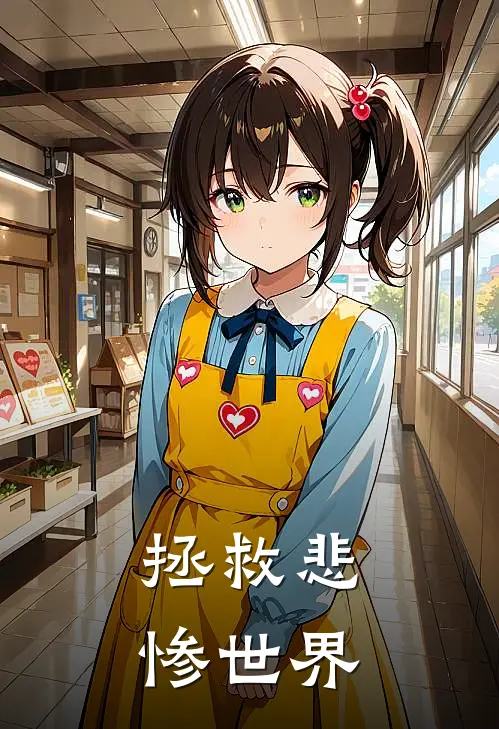 拯救悲惨世界