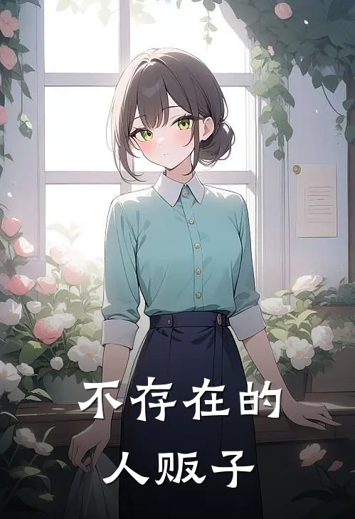 不存在的人贩子结局