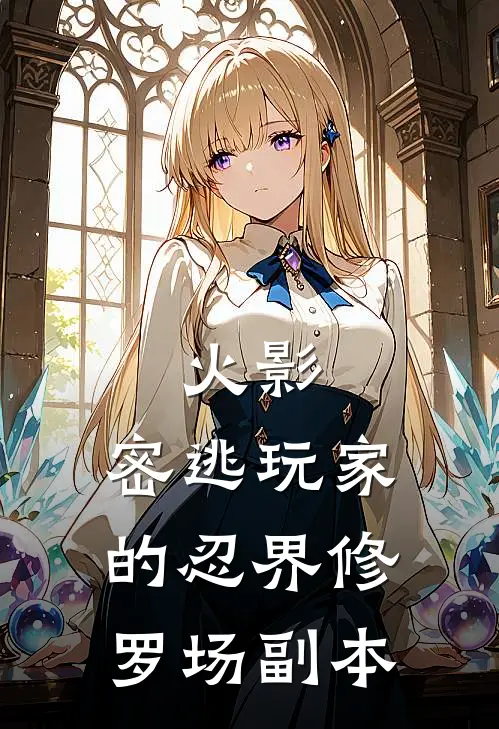 火影密逃玩家的忍界修罗场副本怎么进