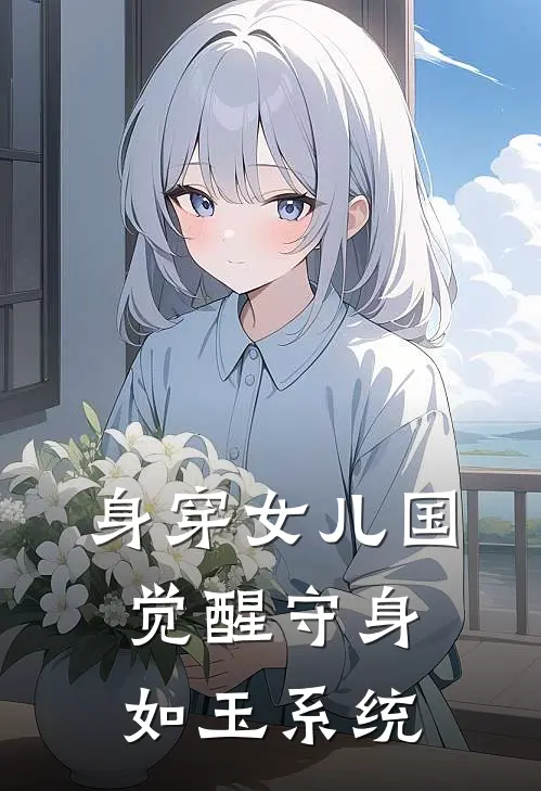 身穿女儿国，觉醒守身如玉系统