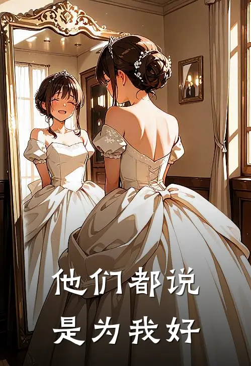 他们都说是为我好