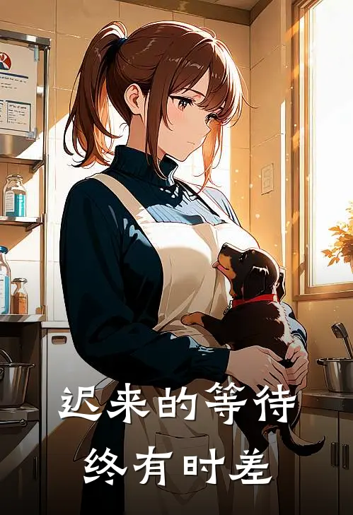 迟来的等待终有时差
