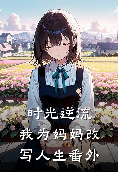 时光逆流，我为妈妈改写人生番外