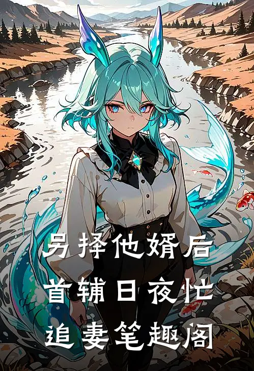 另择他婿后，首辅日夜忙追妻笔趣阁