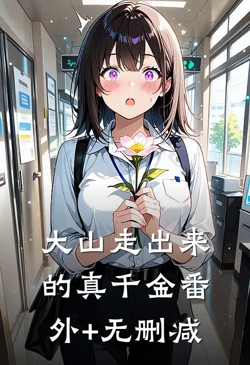 大山走出来的真千金番外+无删减