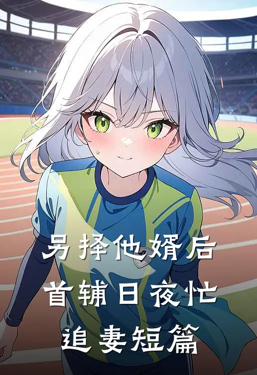 另择他婿后，首辅日夜忙追妻短篇
