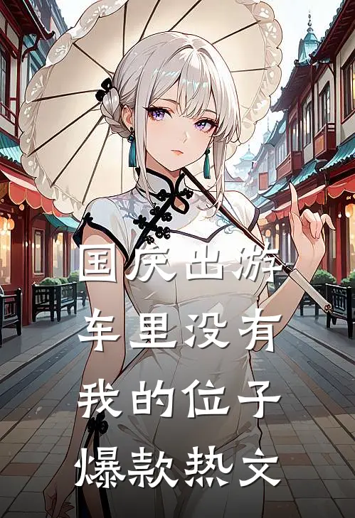 国庆出游，车里没有我的位子爆款热文