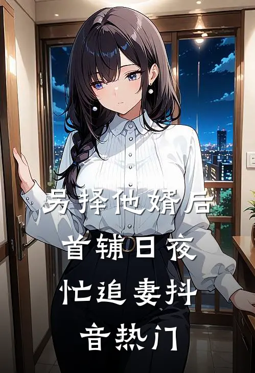 另择他婿后，首辅日夜忙追妻抖音热门