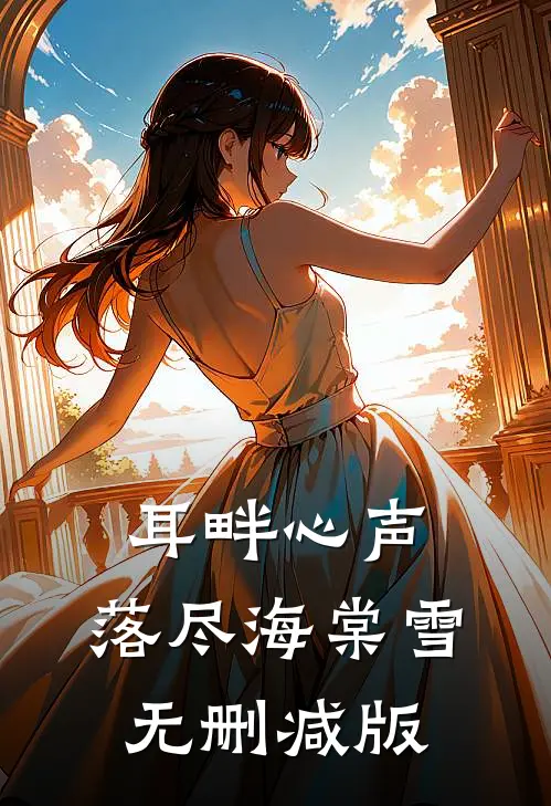 耳畔心声，落尽海棠雪无删减版