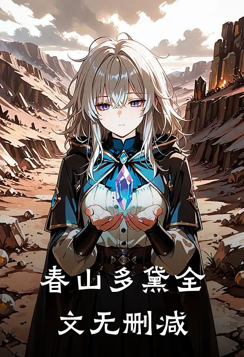 春山多黛全文无删减