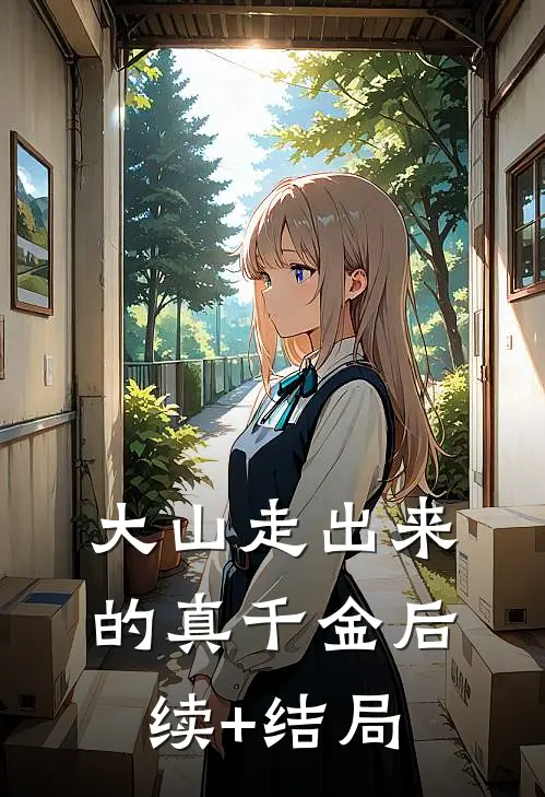 大山走出来的真千金后续+结局