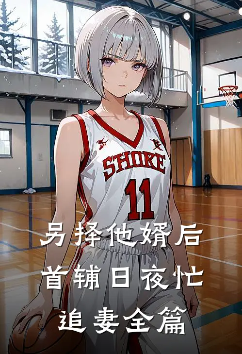 另择他婿后，首辅日夜忙追妻全篇
