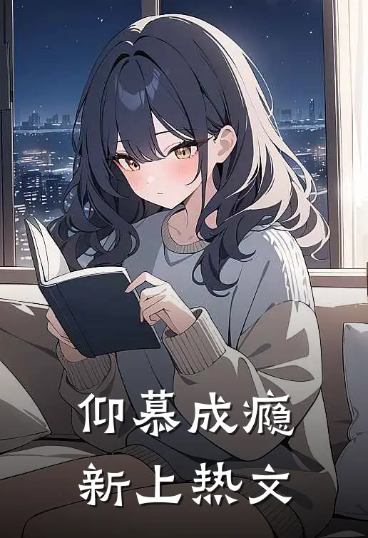 仰慕成瘾新上热文