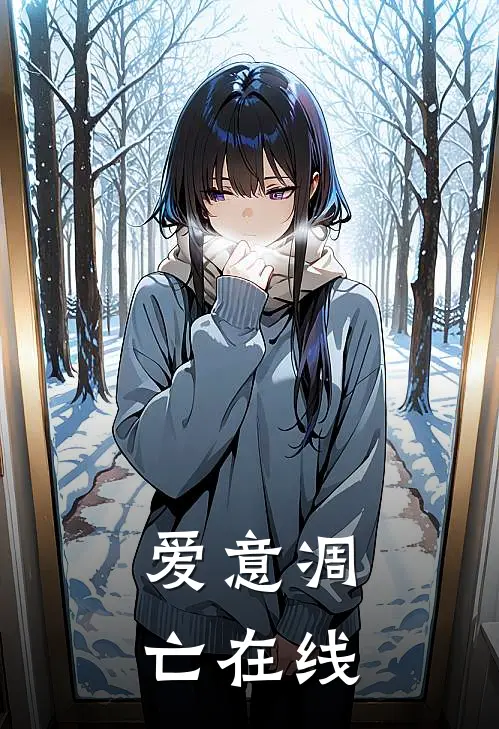 爱意凋亡在线