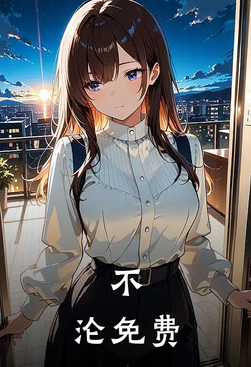 不，沦免费