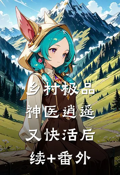 乡村极品神医逍遥又快活后续+番外