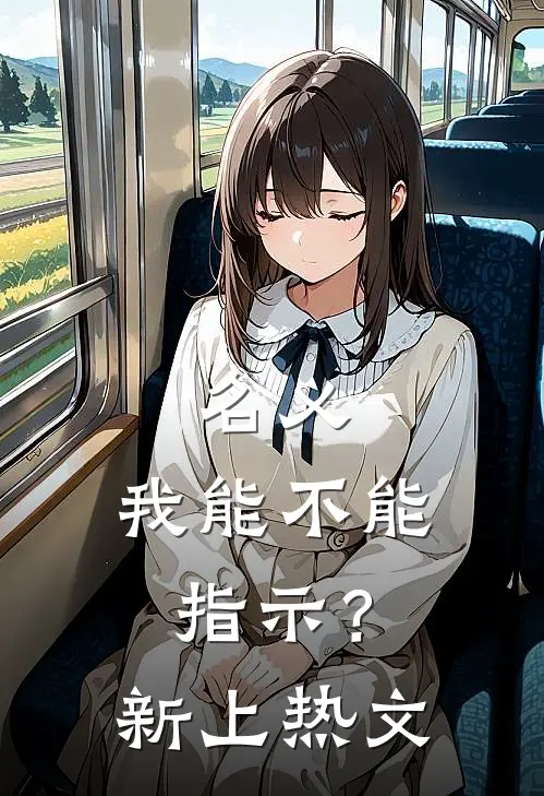 名义：我能不能指示？新上热文