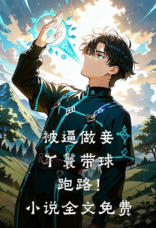 被逼做妾，丫鬟带球跑路！小说全文免费